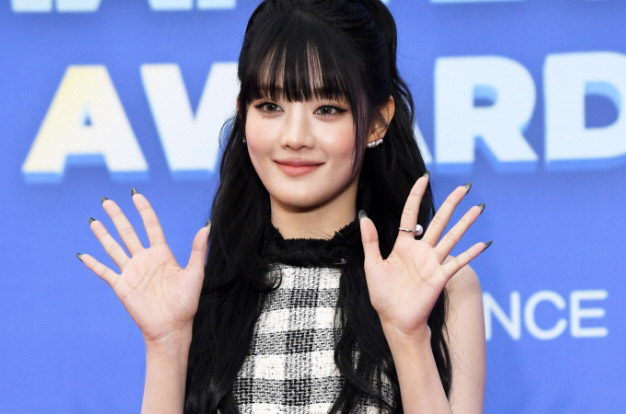 '태국 재벌 2세' 아이들 민니, 요식업 CEO 계획 “사업하고파”