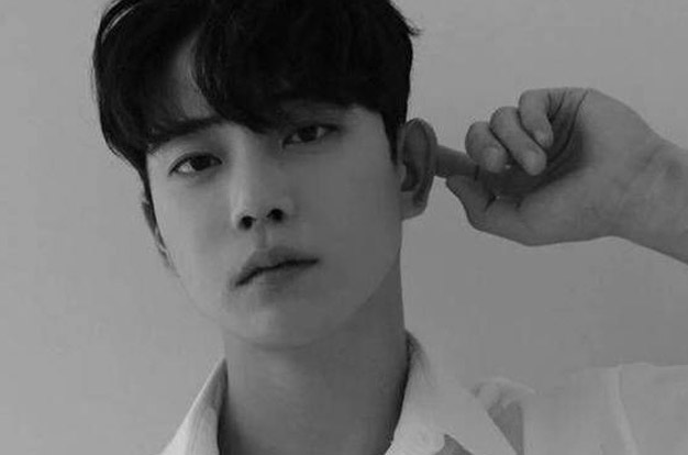 '다슈 모델' 김종석, 갑작스러운 사망...지인 “아직도 믿기지 않아”