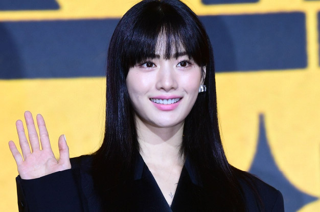 나나, 42억 들여 '연예인 부촌' 입성...현빈♥손예진→한소희 이웃됐다