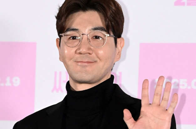 한상진, 유부남인데...심각한 스토킹 피해 고백 “휴대전화 뒷자리 바꿀 수 밖에”