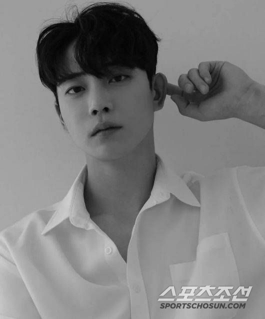 故 김종석 누나의 눈물 호소…“사생활 추측 멈춰달라”