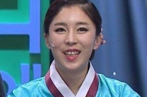 개그우먼 故함효주, 교통사고로 안타까운 사망..오늘(8일) 12주기