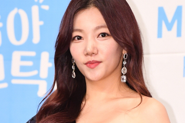 이채영, '마음의 병'으로 활동 중단 1년째..“건방짐 아닌 꼭 필요한 시간”