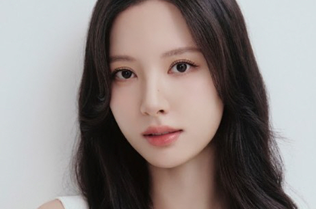 독경→한국무용까지..연기력 제대로 증명한 '귀궁' 김지연 “연말 시상식 꿈꿔요”