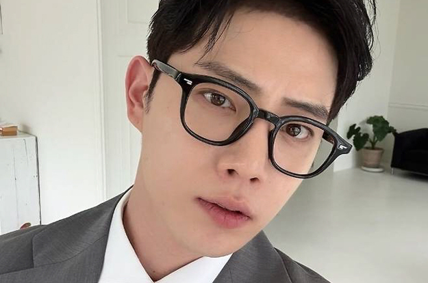 故김종석 유족, 사생활 루머 부인 “전재산 사기로 생활고, 연인싸움 원인 아냐”