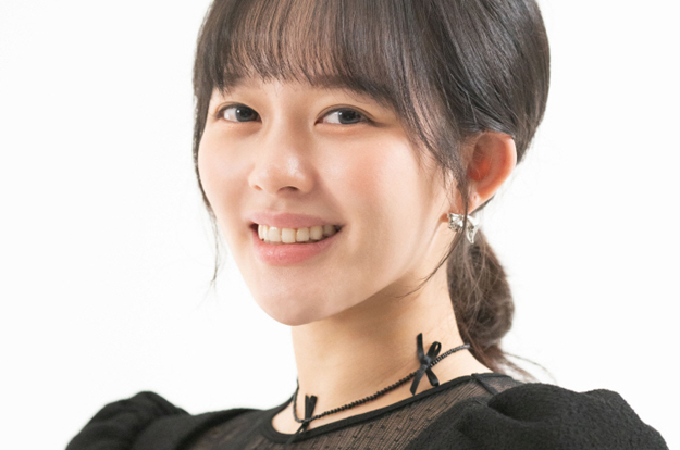 “최근 ♥고백했다 실패”..정지소, '입금 후' 다이어트→연애史까지 러블리 그 자체