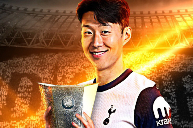 손흥민 충격 소식! 사우디 이어 MLS 이적설까지 터졌다..“우승 이뤄 토트넘 떠나는데 열려 있다”