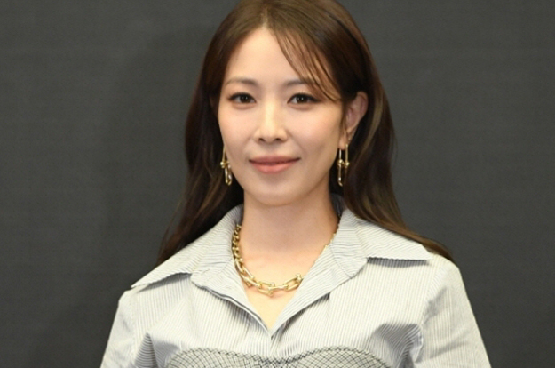 보아, 서울 전역 '낙서 테러' 당했다..강남 일대 뒤덮인 악플