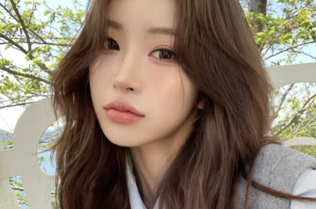 최준희, 故최진실·가정 불화 언급하며 울컥..“세상은 모르지”