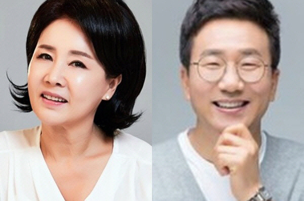 '선우은숙 언니 강제추행' 유영재, 2심 선고 7월로 연기..“교도소서 많이 반성”