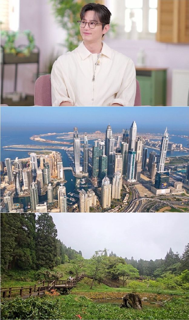 권율, 친구와 여행 후 손절 고백 “계획 어긋나면 스트레스”
