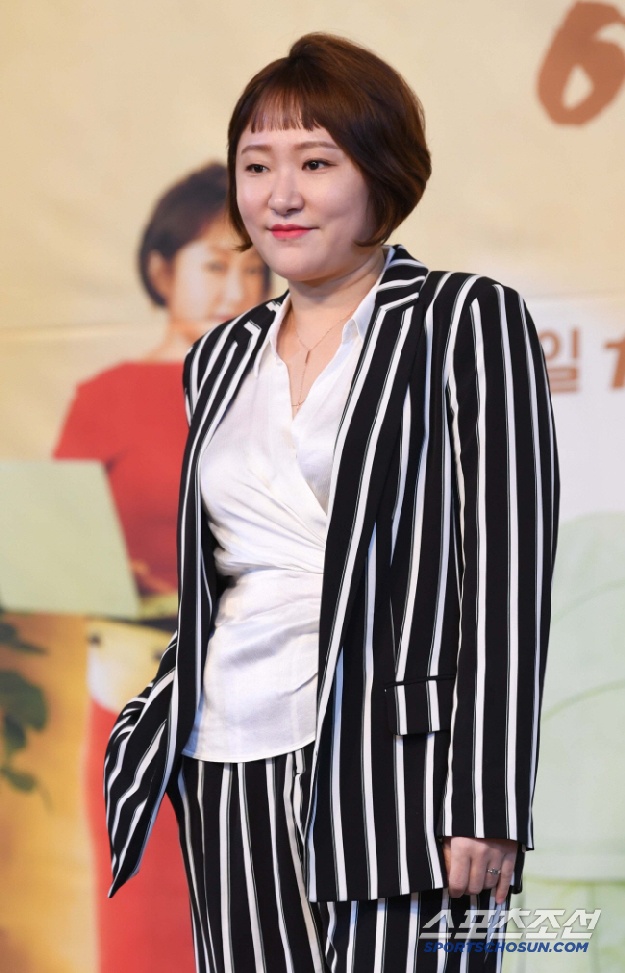 '싱글맘' 김현숙, 전남편 향한 씁쓸함..“아들에 父 역할 해줬으면”