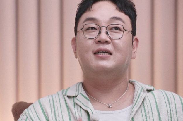 “차라리 몰랐으면” 이건주, 친모·입양동생 찾은 후 충격 고백