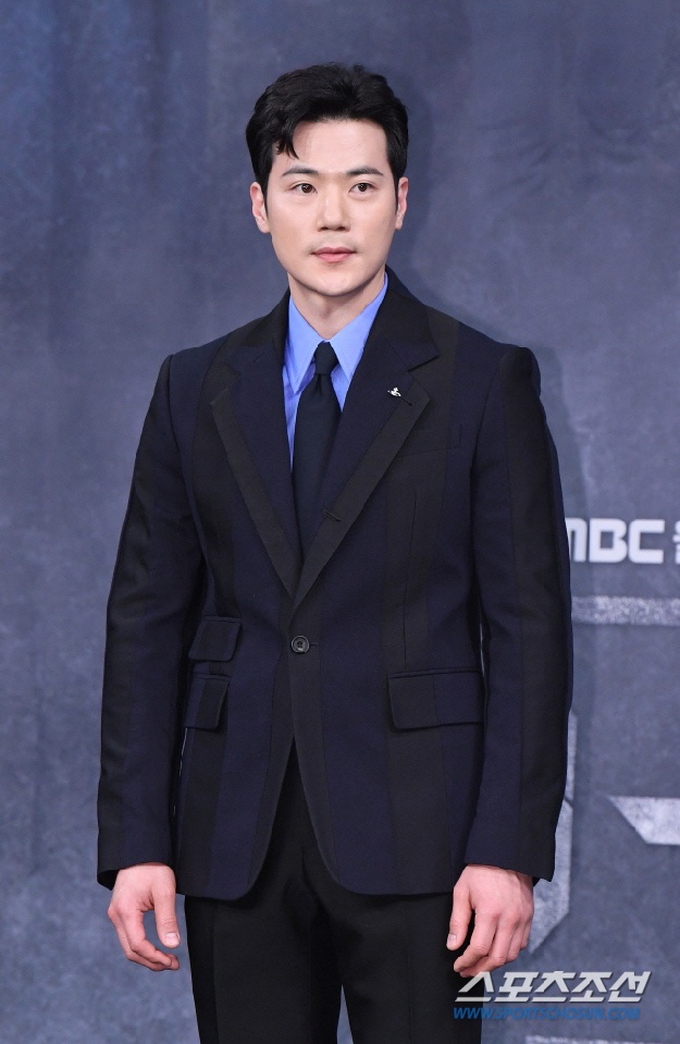 '한혜진 형부' 김강우 “두 아들 5끼씩 해먹여, 밥하다 쓰러질 판” ('전현무계획')[종합]