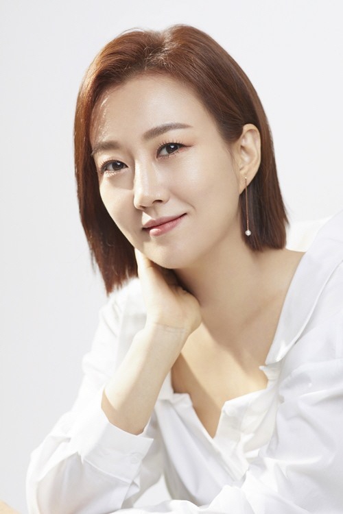 장윤정, 사고로 매니저 잃었다 “후배가수 떠난지 두 달만..너무 힘들었다”