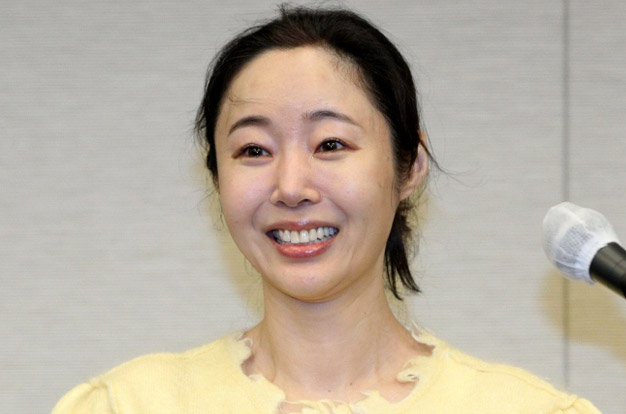 “민희진 연봉 27억, 뉴진스 빼돌려” vs “하이브 소설쓰네”...260억 풋옵션 소송