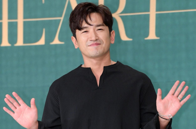 '26억 사기' 이민우, 공황장애 호소 “열심히 살았는데 몸뚱이만 남아”