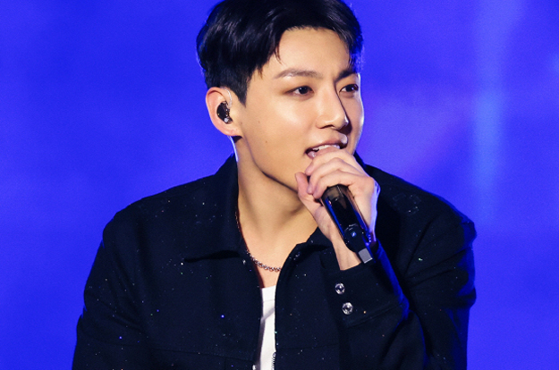 BTS 정국, 日극우 모자 착용에 사과..“부주의했다, 모자 즉시 폐기”