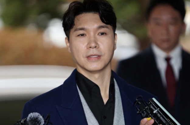 판사도 이해 못해..“박수홍 돈인데 왜 형이 부자?”