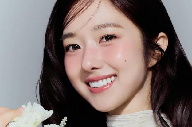 이혜성, 결별 3년 만에 ‘새 출발’..“외향적 인싸에 끌렸죠” 고백