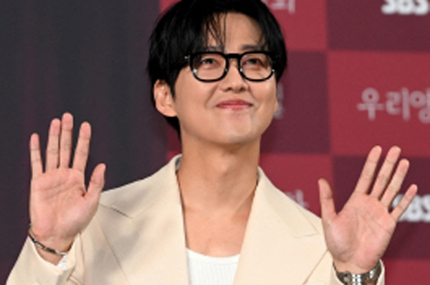 “저는 너무 자신이 있어” 남궁민, ‘우리영화’ 시청률 지적 기사에 직접 답했다