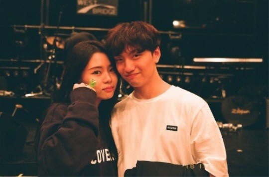 '이혼' 은종 vs 윤딴딴, 폭로전 격화…외도·폭력·음원수익 공방까지[SC이슈]