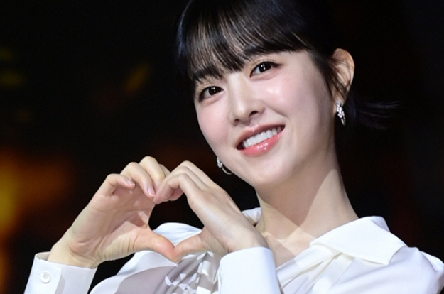 추구미는 '청춘 힐링'..박보영의 '괴물' 같은 연기력..'미지의 서울'로 커리어 하이
