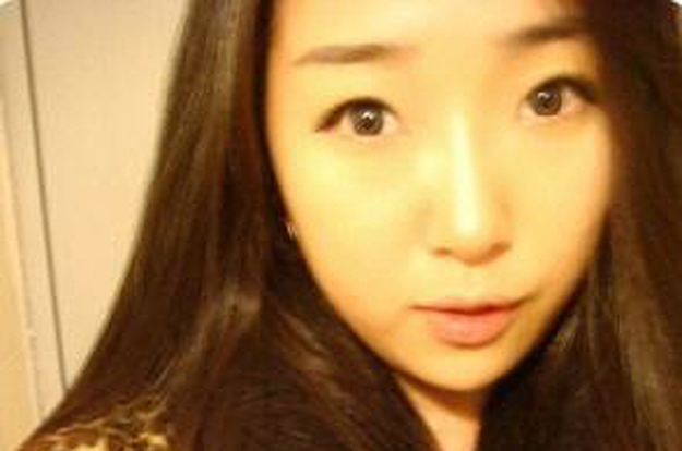 故 이은미, '결별에 분노한' 남친이 흉기로 살해..오늘(18일) 14주기