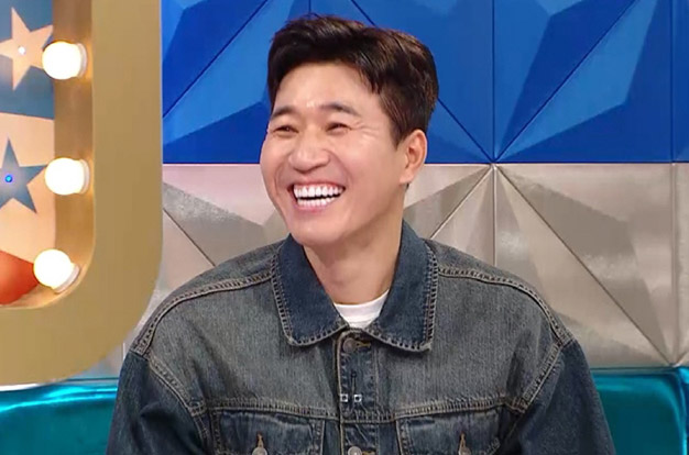 김종민, 18년 만에 '1박2일' 하차하나..제작진 “5인 체제 검토 중”