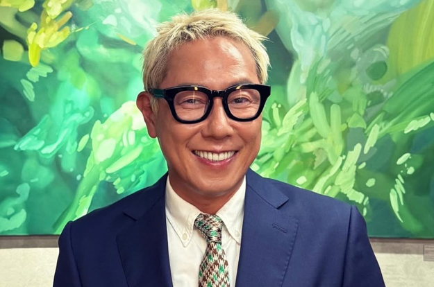 크론병 투병 윤종신, 또다시 응급 상황 “식사도 못하고..오해말길”