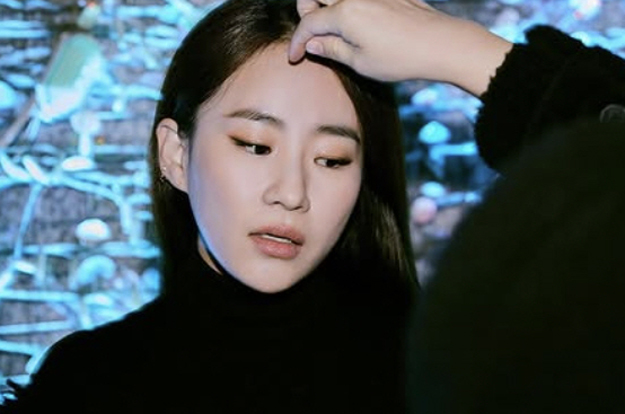 어반자카파 조현아 “한달 저작권료 수천만원, 이별을 돈으로 환산”