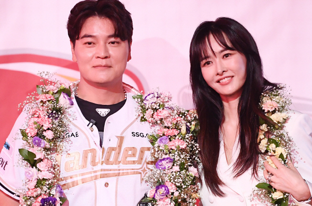 '추신수♥' 하원미 “최근 헌팅포차 다녀와, 하고 싶은 거 다 한다”