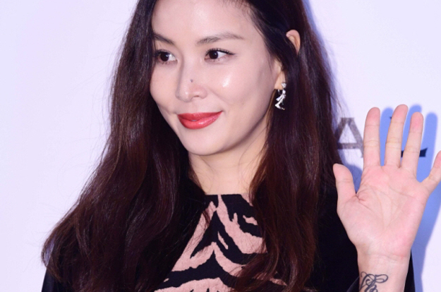 고소영 “대중과 멀어져 반성”..데뷔 33년 만 예능 도전 통했다