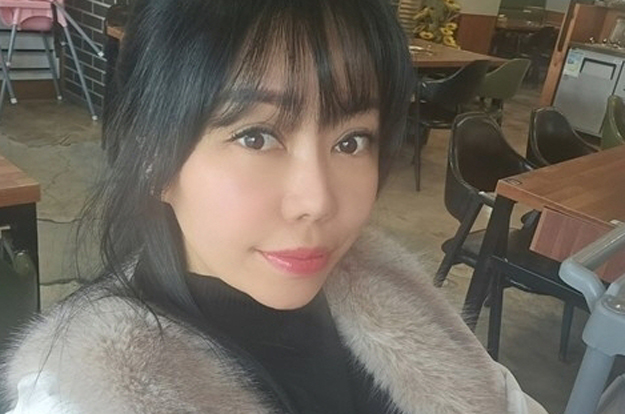 ‘나솔’ 10기 정숙, 택시 시비 중 뺨 6대 폭행·휴대폰 파손에 벌금 700만 원