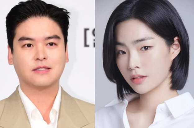 [단독] ‘11월 결혼’ 이장우♥조혜원, 결혼식 장소는 ‘잠실 롯데호텔월드’..억대 초호화 웨딩 예고