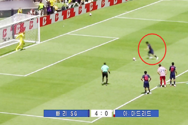 괴뢰 한국팀? '북한의 끔찍한 스포츠 통제' 북 주민, 손흥민-이강인 존재 몰라…클럽 월드컵서 드러난 '한국 선수 모자이크'