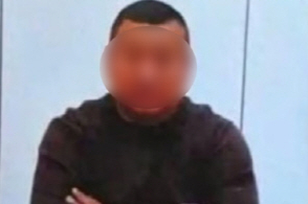 살인 누명으로 8년간 수감 40대, '진짜 범인' 현상금 1억원 내걸어