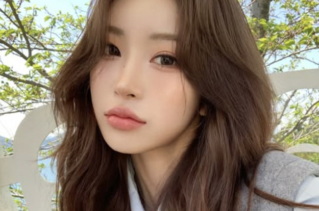 '최진실 딸' 최준희, 악성 보도에 간곡한 호소 “제가 뭘 잘못했냐, 예쁘게 봐달라”