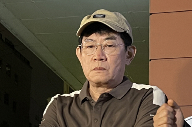이경규, '약물운전' 혐의 시인 “공황장애 약 먹고 운전 안 된단 인식 못해”