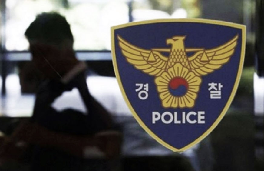 '주차장 성폭행' 박씨='나는솔로' 25기 영철 의혹…제작진 “출연자 편집·삭제, 엄격관리”