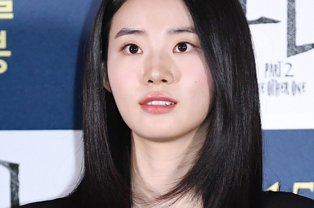 [단독] 고민시 아닌 신시아..'그랜드 갤럭시 호텔' 홍자매 '픽'받았다