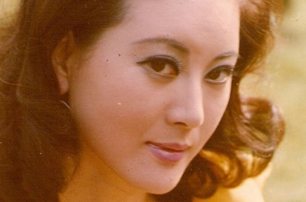 故 진도희, 췌장암 별세 10주기..한지일 “고인에게 죄송” 충격으로 쓰러져 美 입원