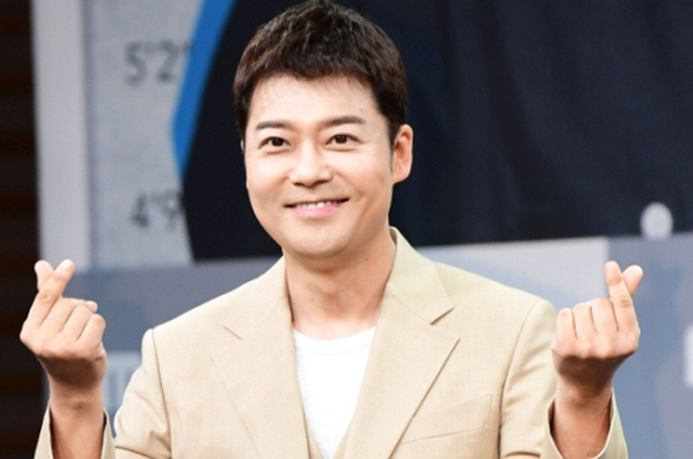 류현경 “전현무, 친언니랑 소개팅..진짜 가족될 뻔” 폭로