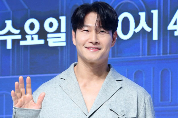“62억 강남집=신혼집” 김종국, 3년째 계속된 열애·결혼설…이번엔 진짜일까