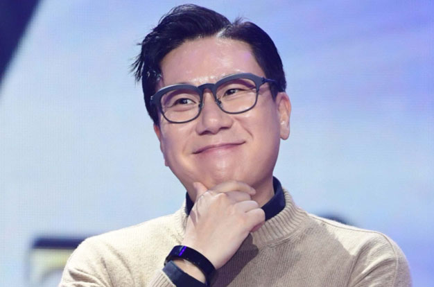 이상민, 재혼 2개월만 시험관 결과 공개…'전처 이혜영 절친' 김남주도 축복