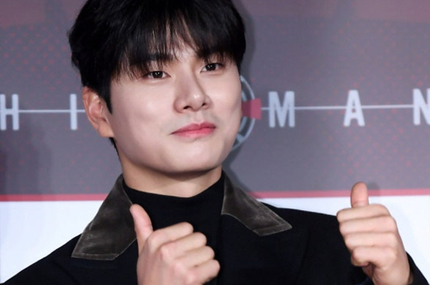 이이경, 중고거래자에 집 털렸다 “집 비번 알려준 게 화근, 너무 분해 이 부러져”
