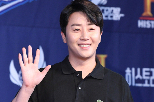 '누적 상금 31억원' 홍진호, 만년 '2인자' 딱지 뗐다..포커 플레이어로 1인자 등극('영업비밀')