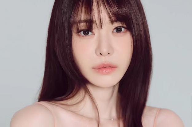 서유리 악플러 고소 “수년간 스토킹·성희롱, 당신은 병든 멍청이”