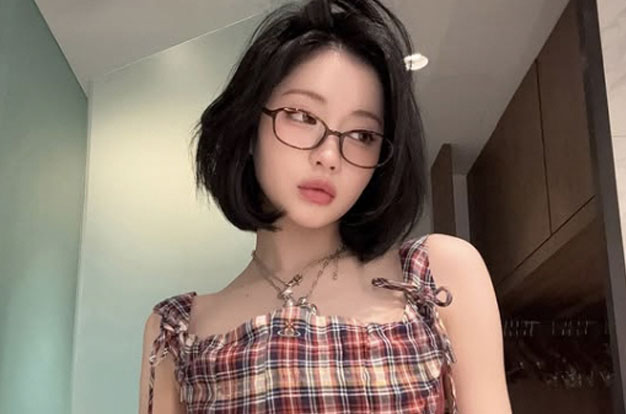YG 걸그룹 충격고백…베몬 아사 “최종 학력=유치원 졸업”