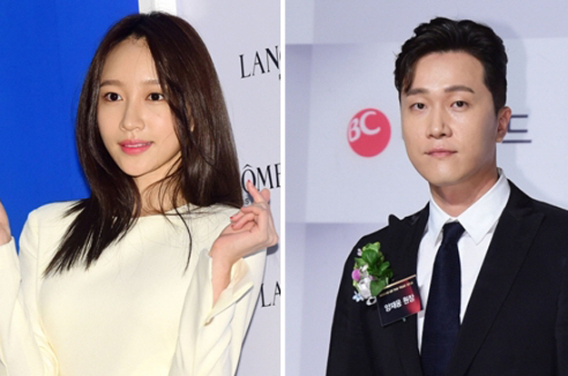 “우울·도피” 하니, '♥양재웅 결혼 연기' 답은 정해져 있는데..가시밭길 딜레마